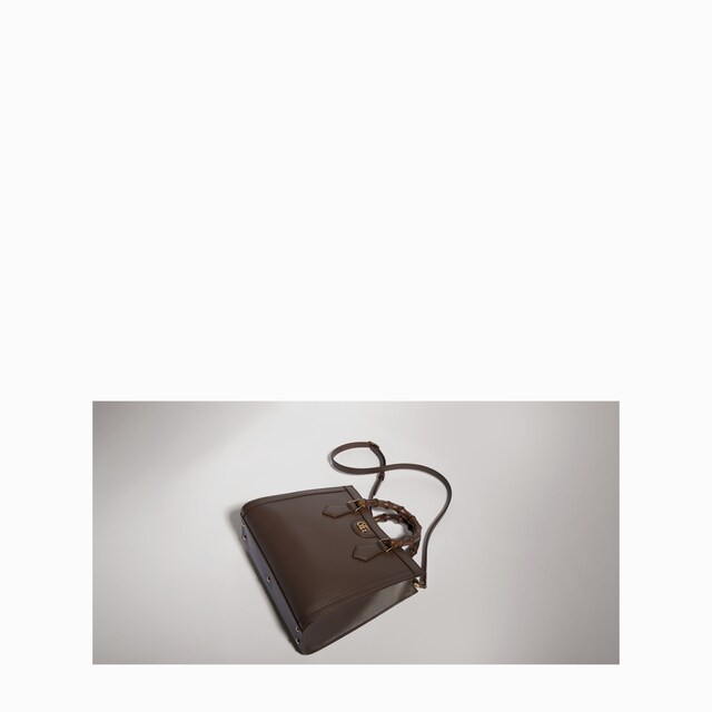 Gucci Diana medium tote bag - image 5