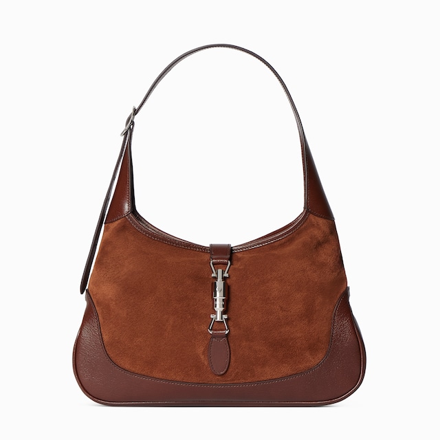 Sac à épaule Gucci Jackie 1961 taille moyenne