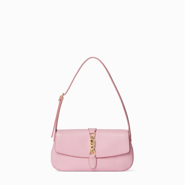 Gucci Jackie small shoulder bag
