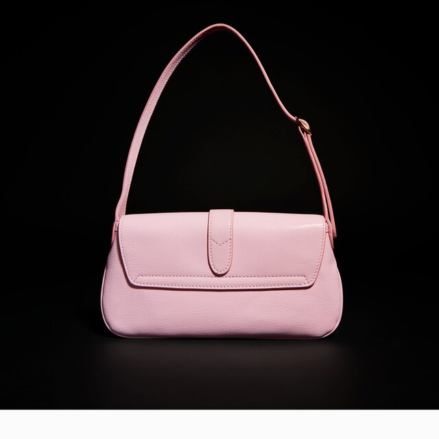 Gucci Jackie small shoulder bag - image 5
