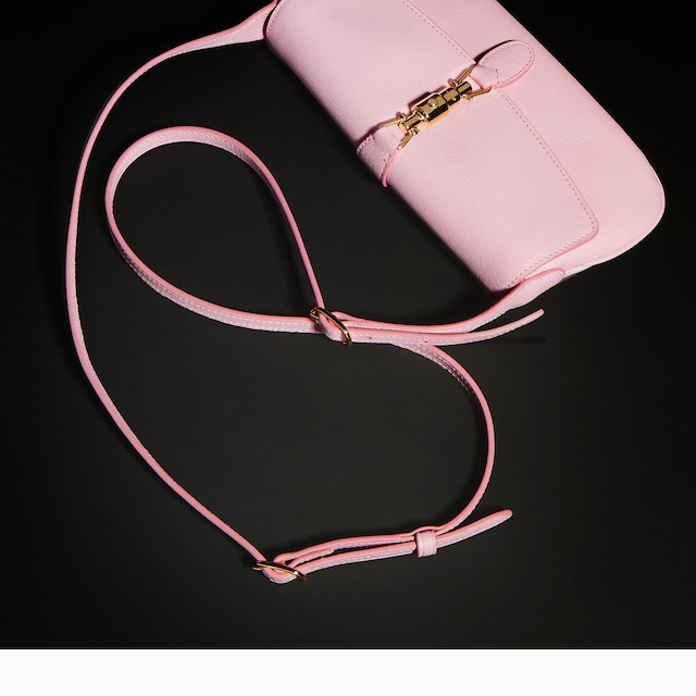 Gucci Jackie small shoulder bag - image 2