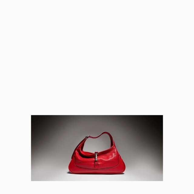 Jackie Slim medium shoulder bag - image 4