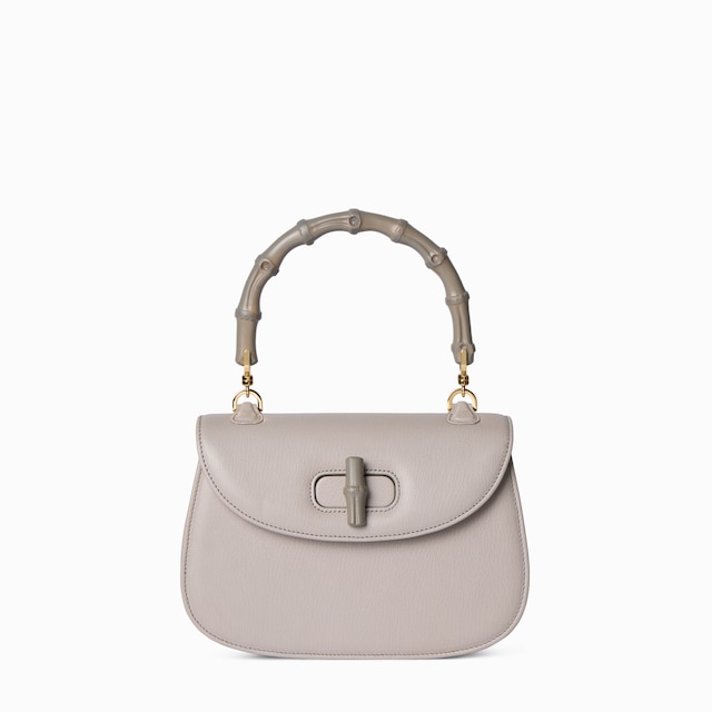 Gucci Bamboo 1947 small bag