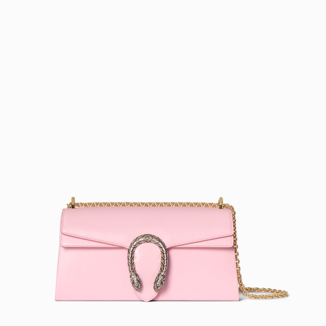 Dionysus medium shoulder bag