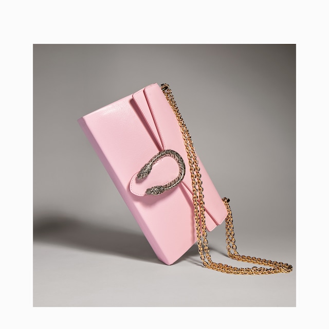Dionysus medium shoulder bag - image 3