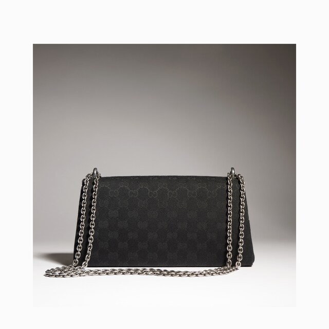 Dionysus medium shoulder bag - image 5