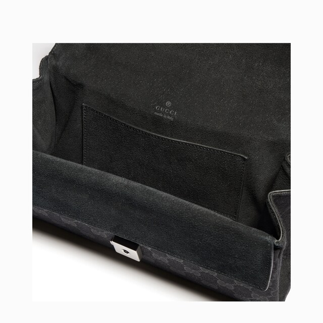 Dionysus medium shoulder bag - image 4