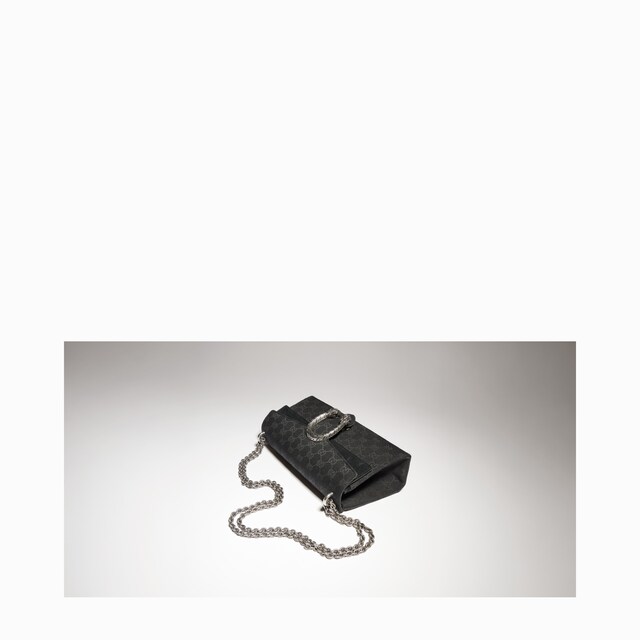 Dionysus medium shoulder bag - image 2