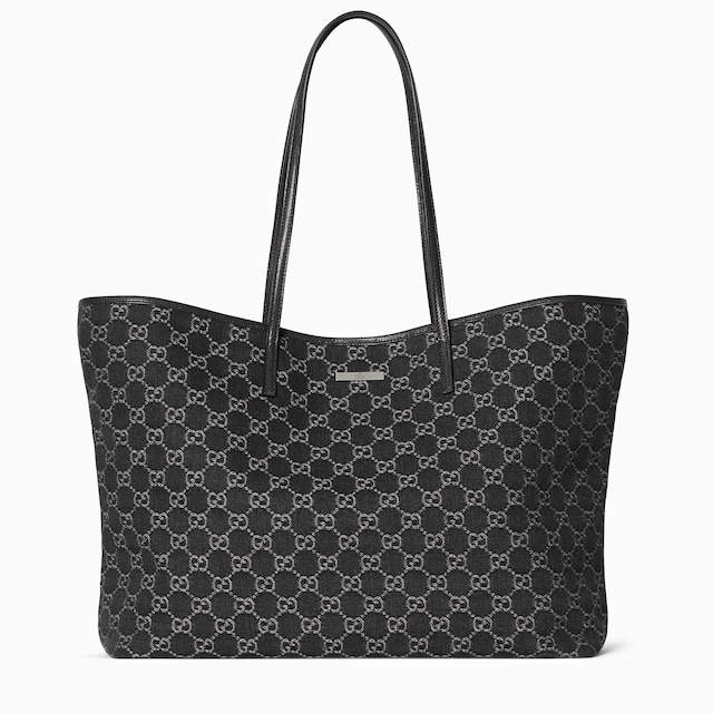 Gucci Tribeca large tote bag