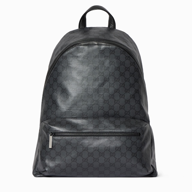 GG backpack