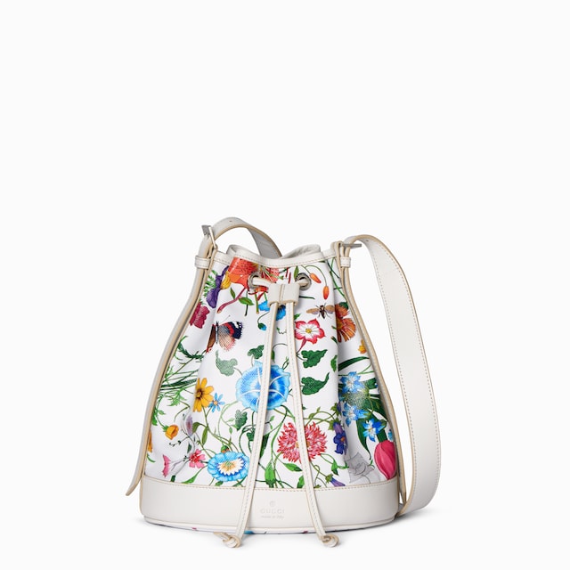 حقيبة باكت صغيرة جداً Gucci Venice