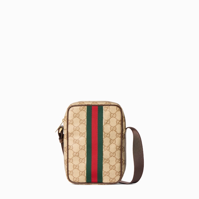 GG 웹(Web) 미니백