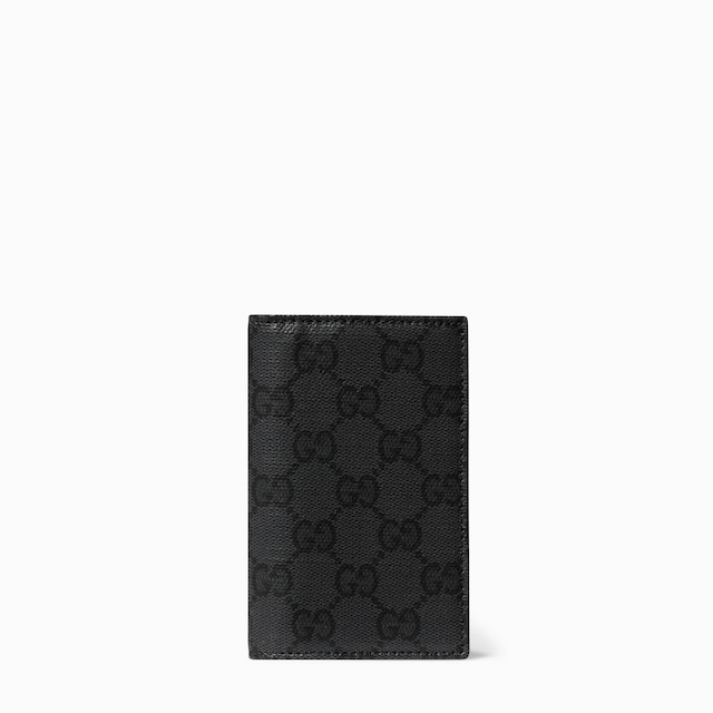 GG card case