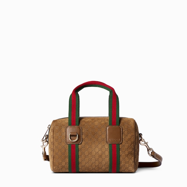 Gucci Mini GG handbag
