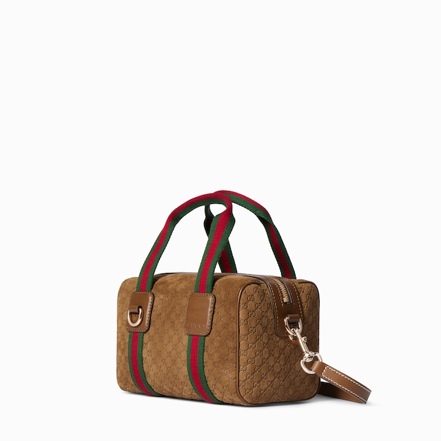 Gucci Mini GG handbag