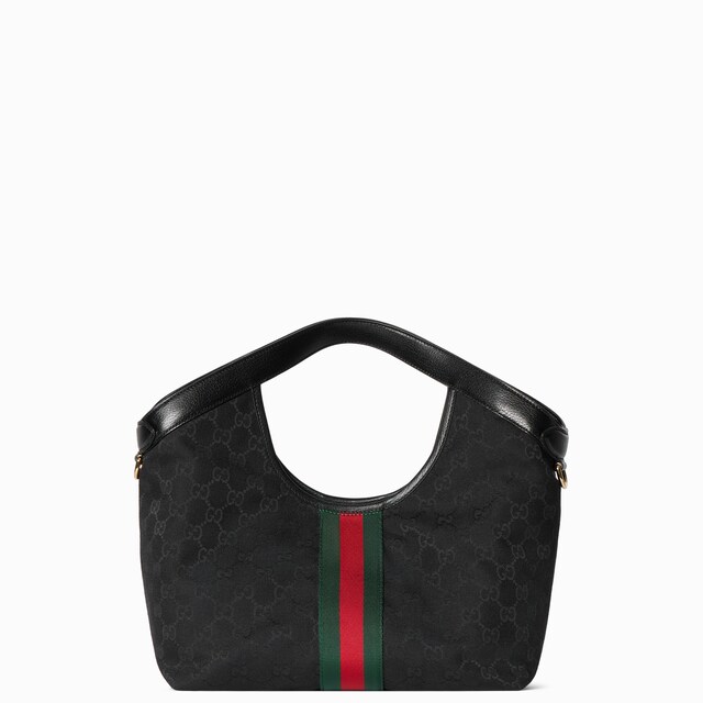 Gucci Giglio small tote bag