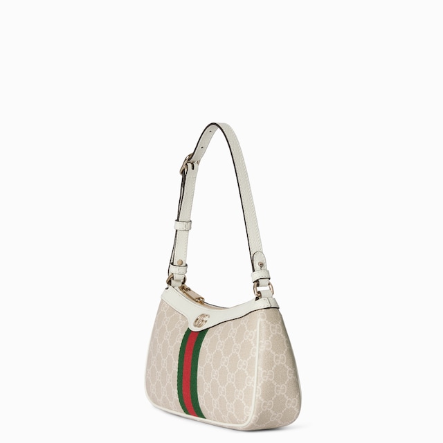 〔オフィディア〕スモール ショルダーバッグ