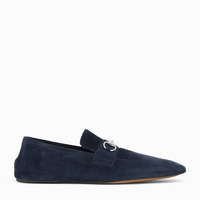 Men's Ragazzo loafer