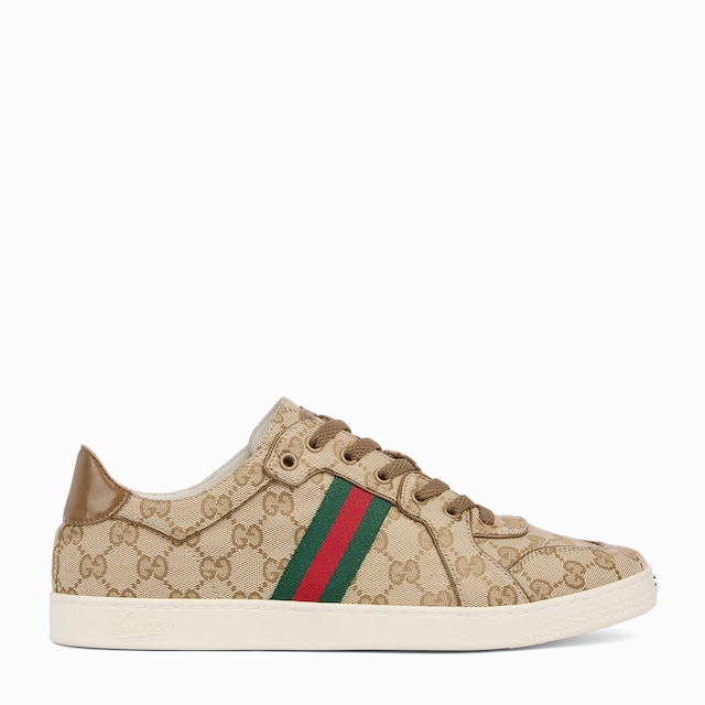 男款 Stretch 低帮运动鞋