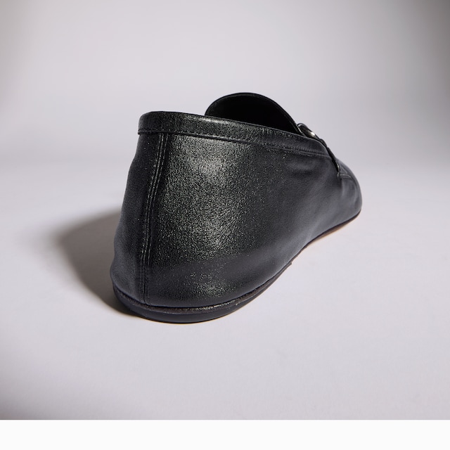 Women's Ragazzo loafer - image 4