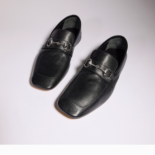 Women's Ragazzo loafer - image 5