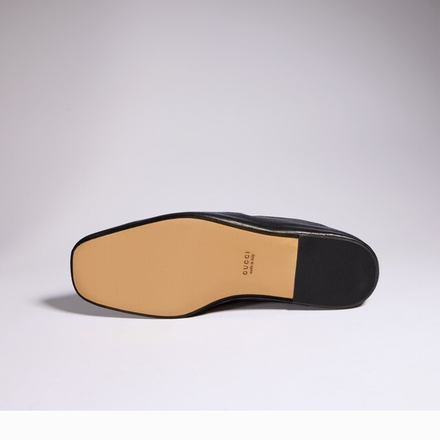 Women's Ragazzo loafer - image 3