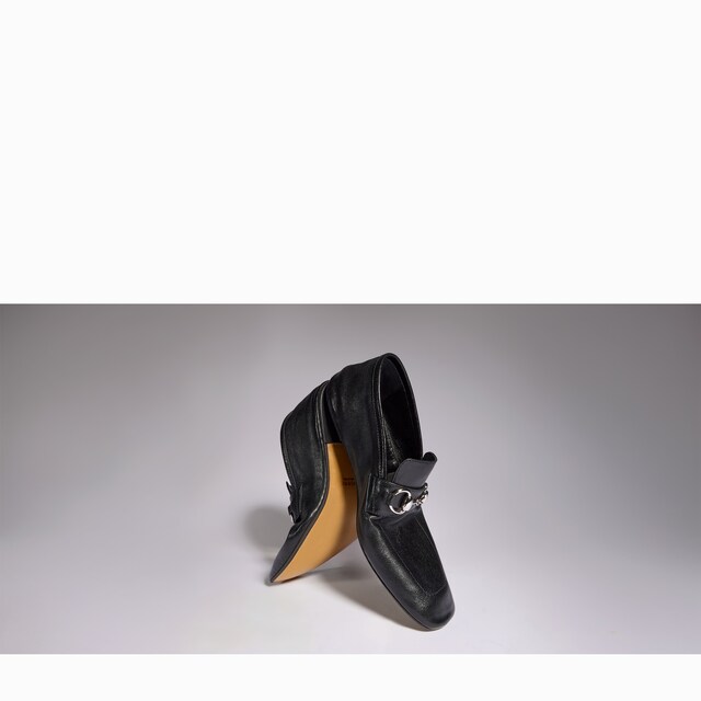 Women's Ragazzo loafer - image 2