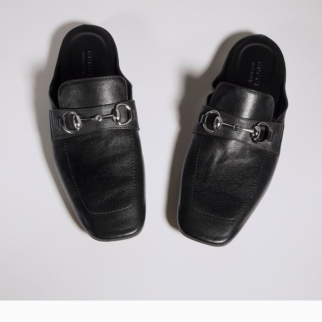 Women's Ragazzo mule - image 5