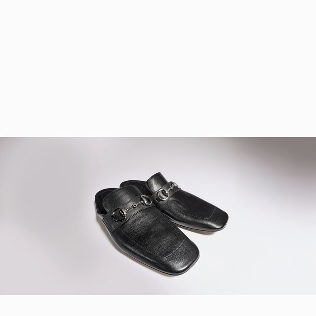Women's Ragazzo mule - image 4