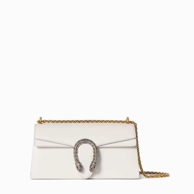 Dionysus medium shoulder bag