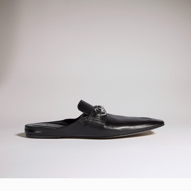 Women's Ragazzo mule - image 3