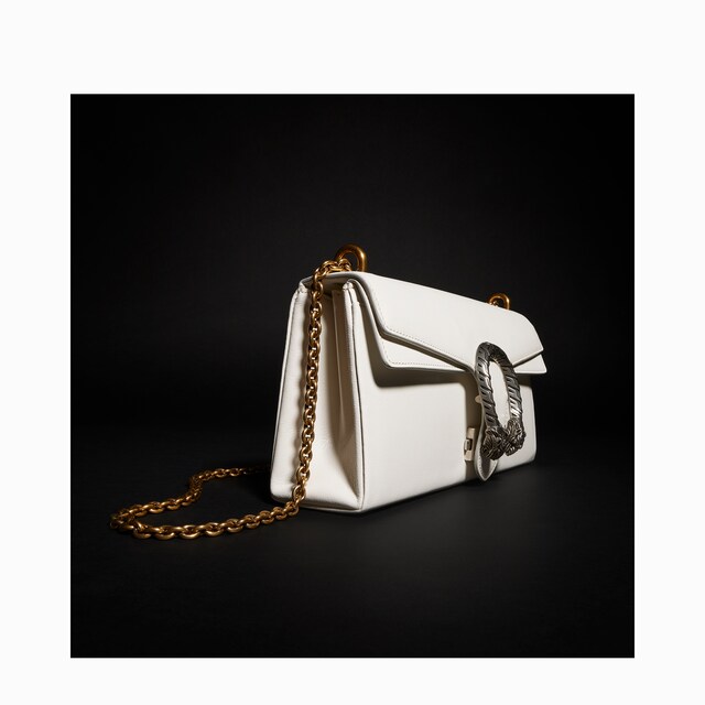 Dionysus medium shoulder bag