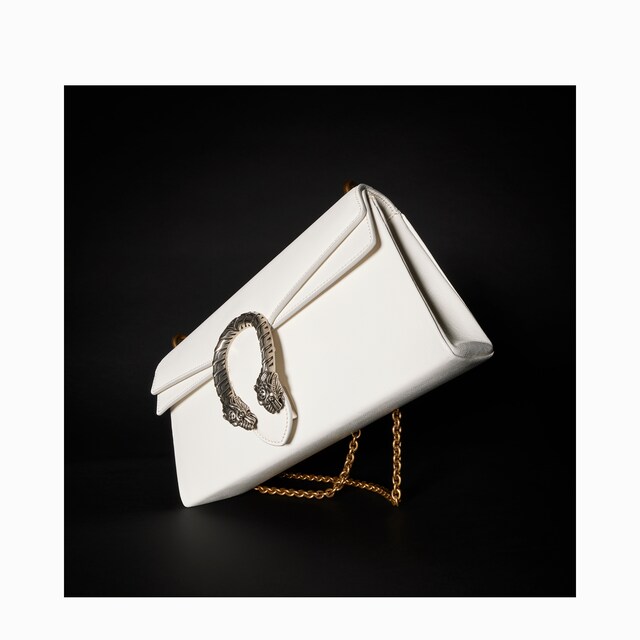 Dionysus medium shoulder bag - image 2