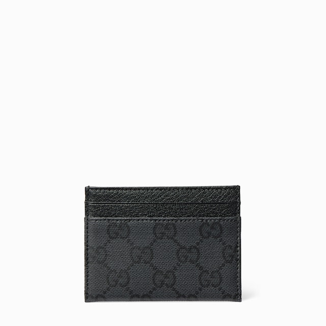 GG card case