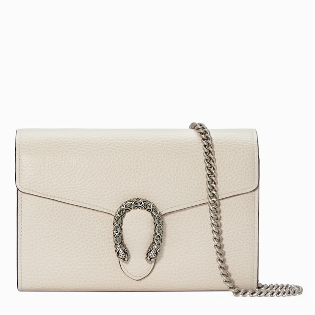 Dionysus wallet on chain