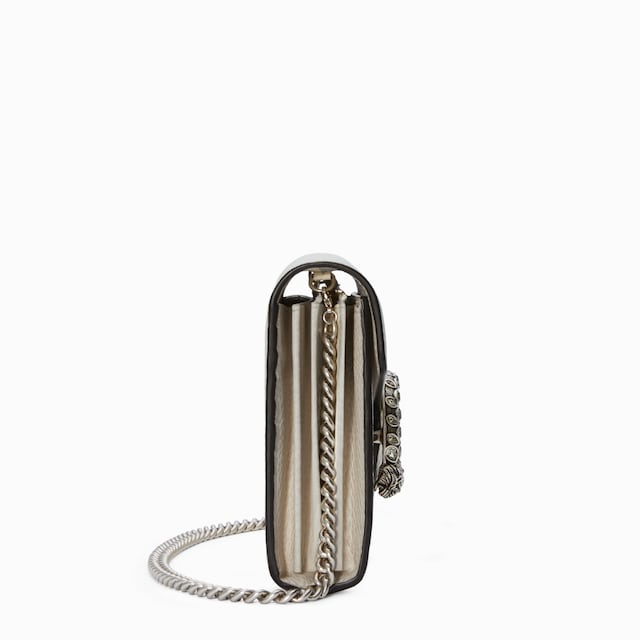 Dionysus wallet on chain