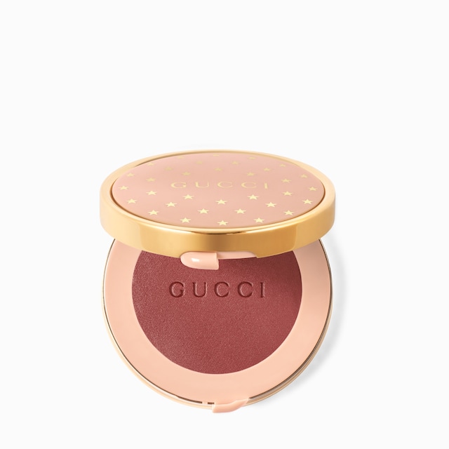 06, Gucci Blush De Beauté