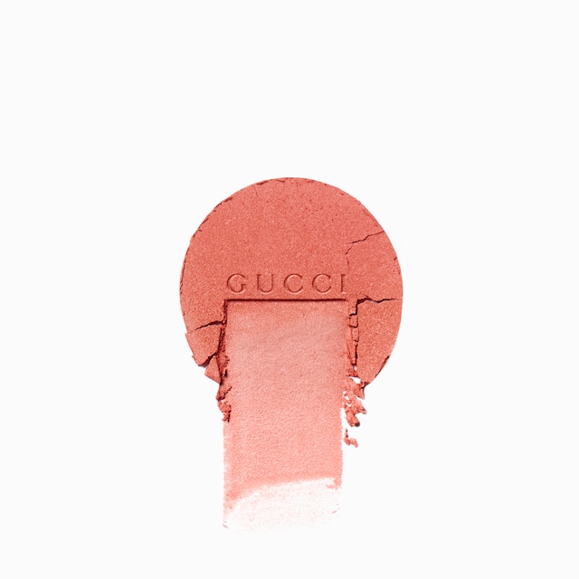 08, Gucci Blush de Beauté