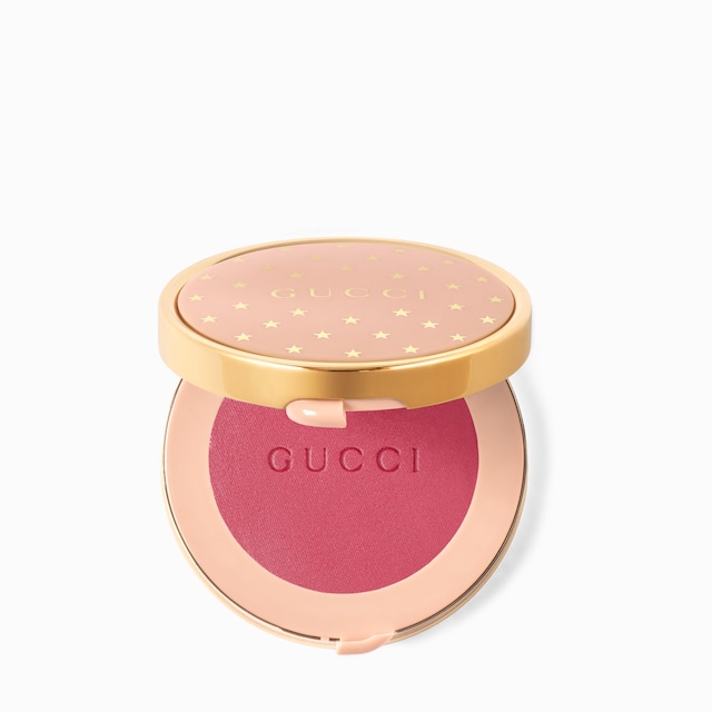 09, Gucci Blush de Beauté