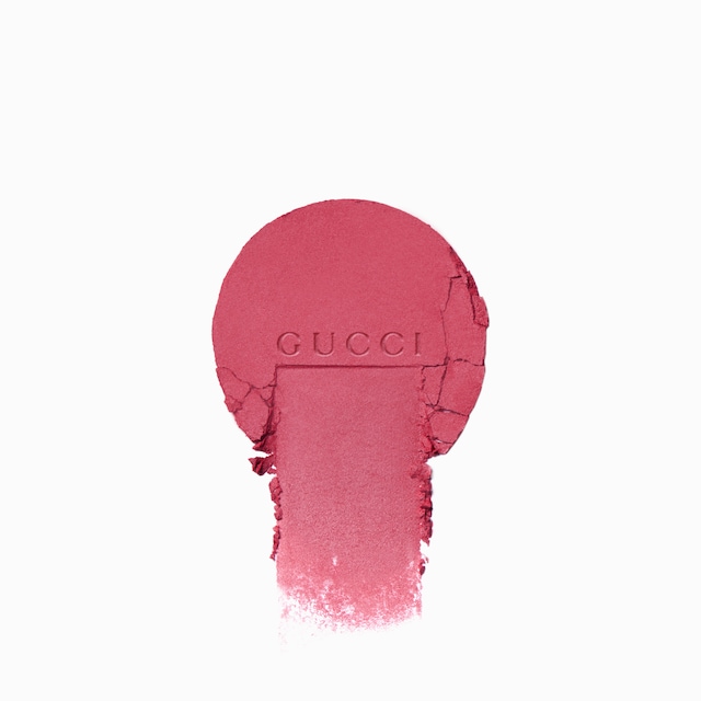 09, Gucci Blush de Beauté