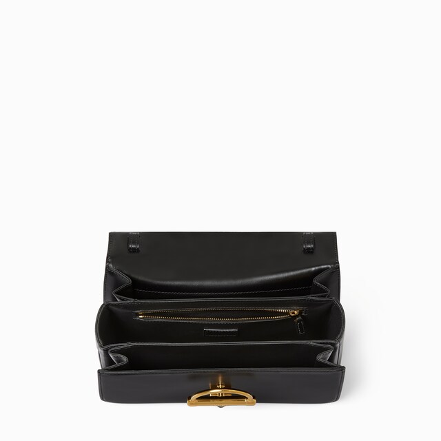 Gucci Siena medium top handle bag - image 2