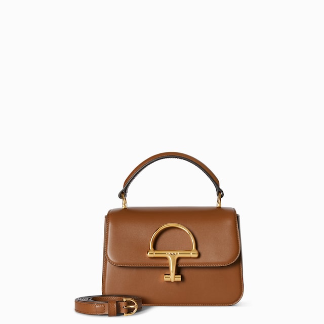Gucci Siena small top handle bag
