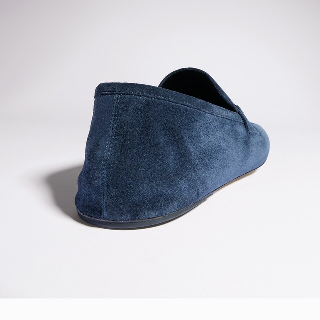 Men's Ragazzo loafer - image 4