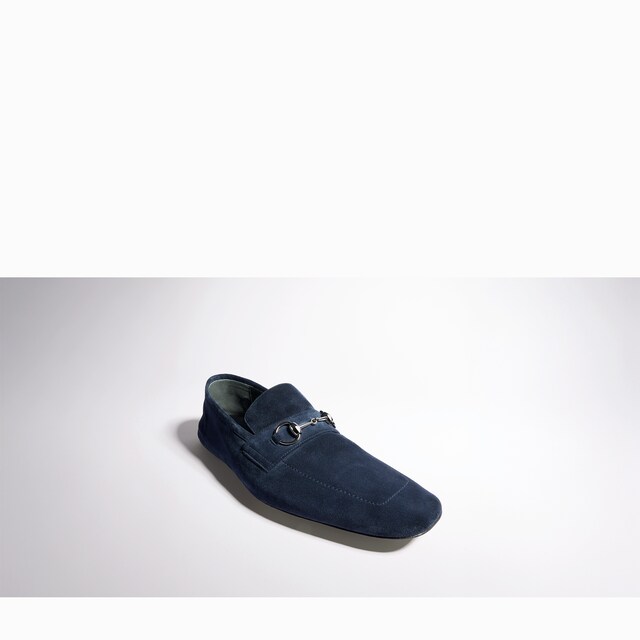Men's Ragazzo loafer - image 5