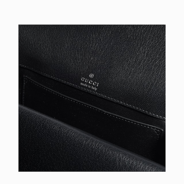 Dionysus medium shoulder bag - image 5