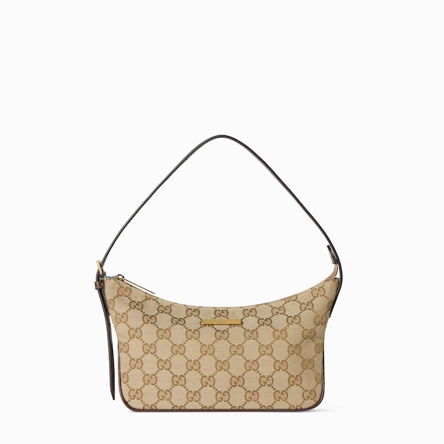Lady Lunetta small shoulder bag