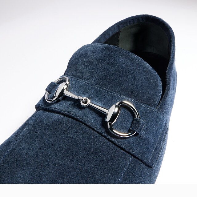 Men's Ragazzo loafer - image 3