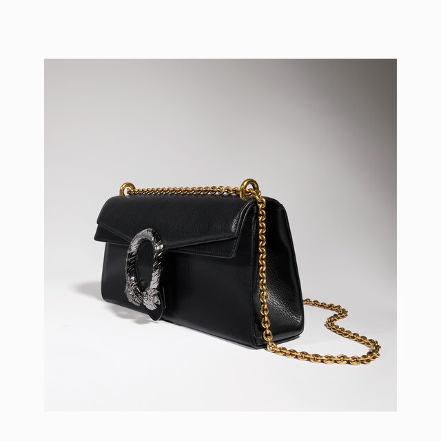 Dionysus medium shoulder bag - image 4
