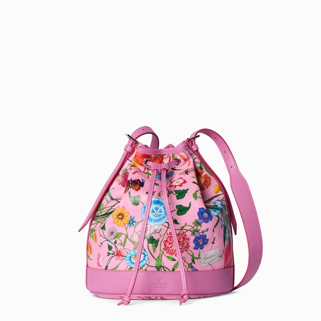حقيبة باكت صغيرة جداً Gucci Venice