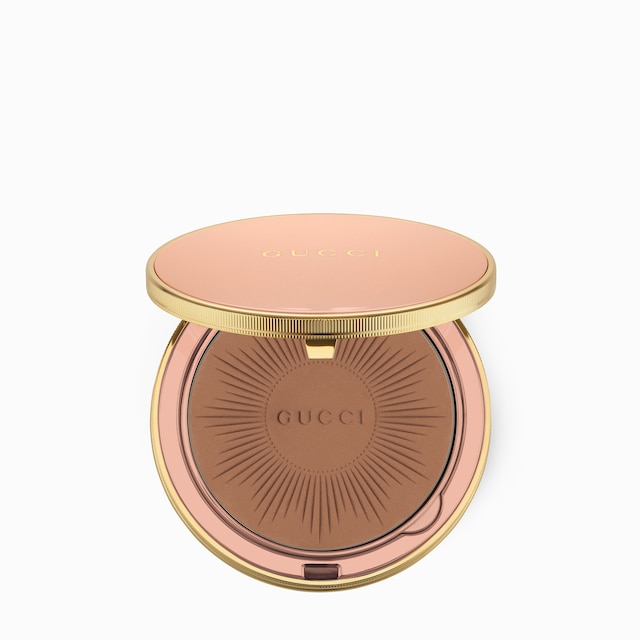 GUCCI Powder＆Lip GUCCI Matte Beauty Powder | Holt Renfrew